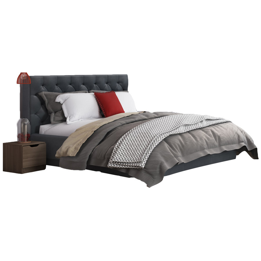 Alle Betten | Wayfair.de